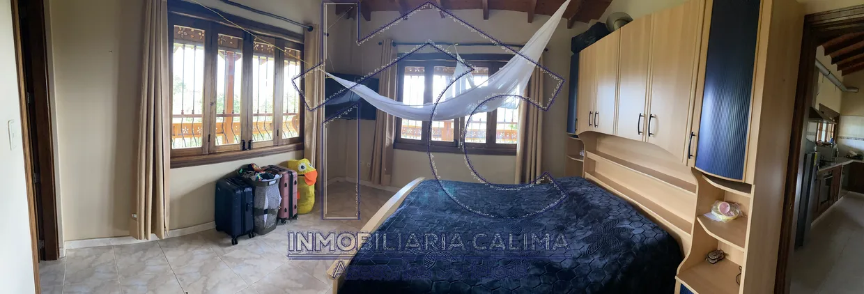 Finca Lote 48 San Jose